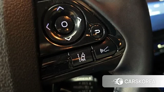 Toyota Prius 4th Generation id 2964358 из Кореи 8