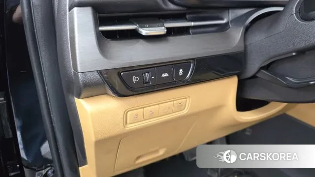 Kia Carnival 4th generation id 3443928 из Кореи 8