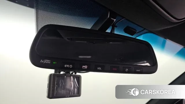 Kia K5 second generation id 3351338 из Кореи 8