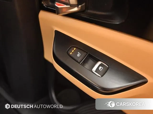 Kia Carnival 4th generation id 2959582 из Кореи 8