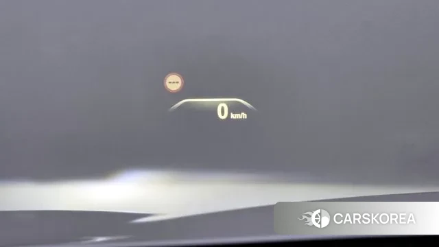 BMW 5 Series (G30) id 3408297 из Кореи 8