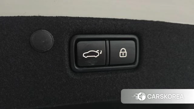 Hyundai Grandeur IG id 4188290 из Кореи 8