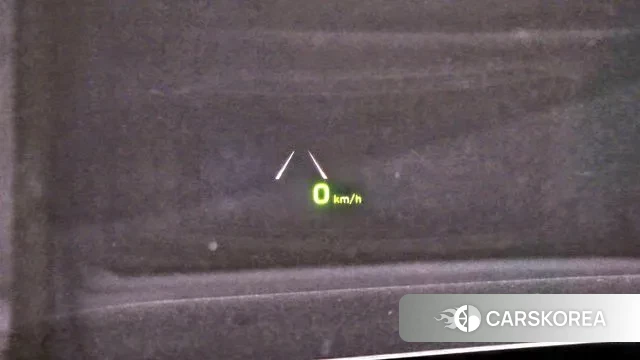 Hyundai Palisade id 3546192 из Кореи 8