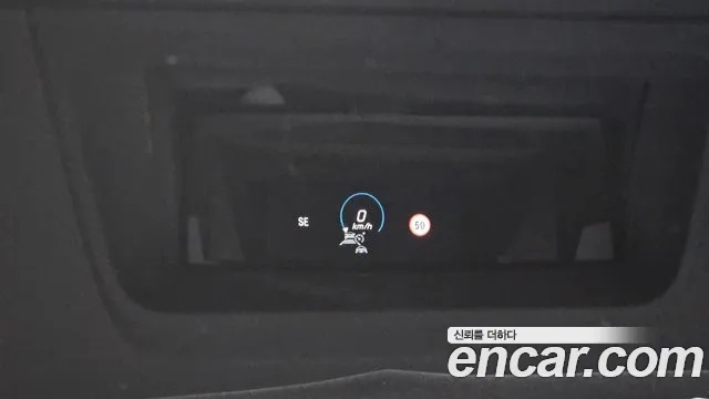 Mercedes-Benz GLA - Class H247 id 2916390 из Кореи 8