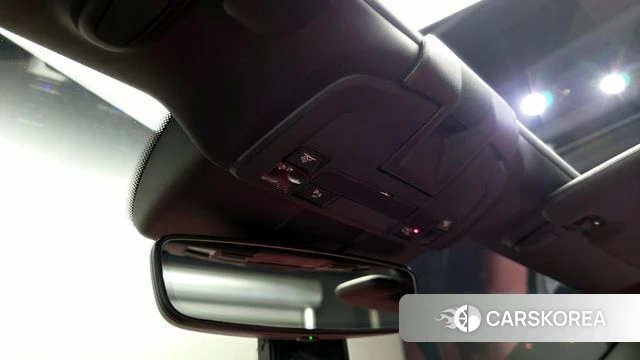 Porsche 718 Boxster id 4268237 из Кореи 8