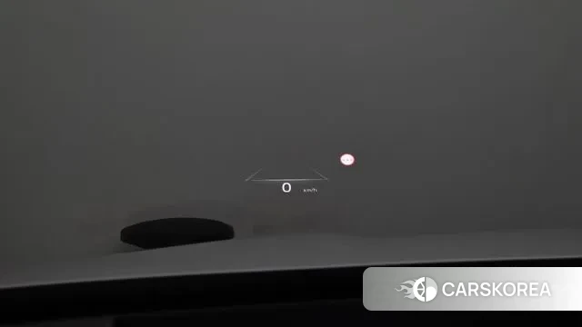 Kia K8 id 3556416 из Кореи 8