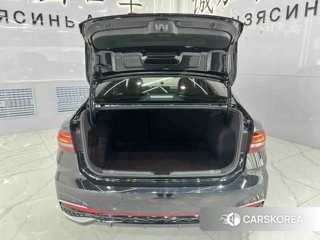 Volkswagen Lavida id 4307418 из Китая 8