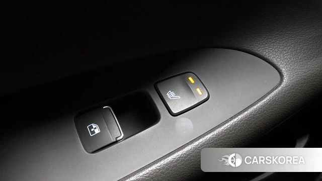 Hyundai The New Grandeur IG id 3859867 из Кореи 8