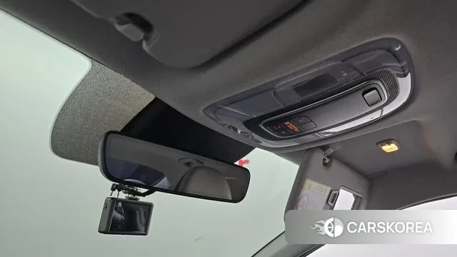 Hyundai Avante (CN7) id 3385206 из Кореи 8