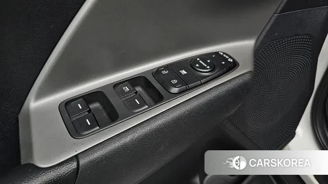 Kia Niro Plus id 3058750 из Кореи 8