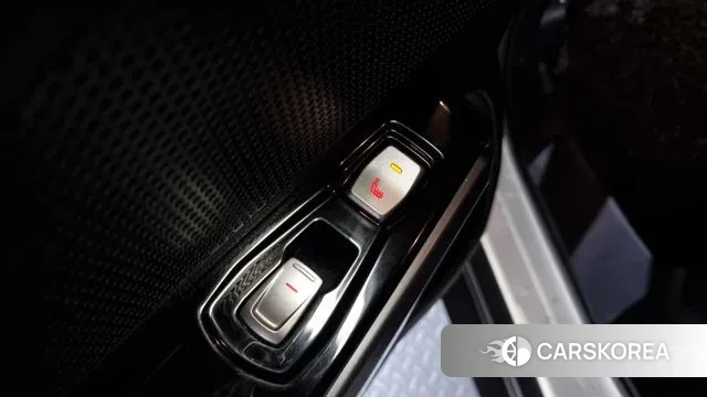 Ssangyong Tivoli Air id 3259522 из Кореи 8