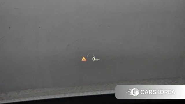 Hyundai The New Grandeur IG id 3003910 из Кореи 8