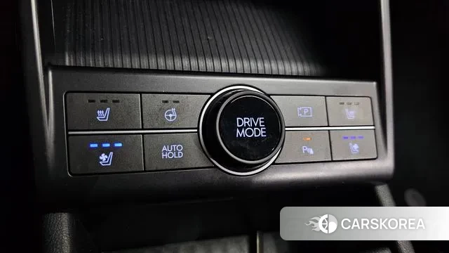 Hyundai Kona (SX2) id 3549968 из Кореи 8