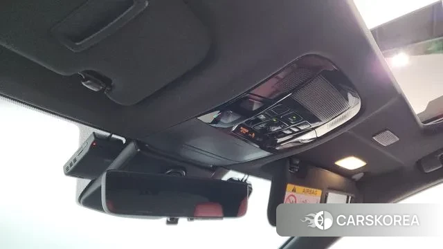 Lexus NX350h Second generation id 3538639 из Кореи 8