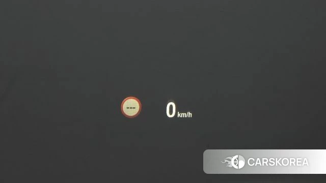 BMW 4 Series (F32) id 4196971 из Кореи 8