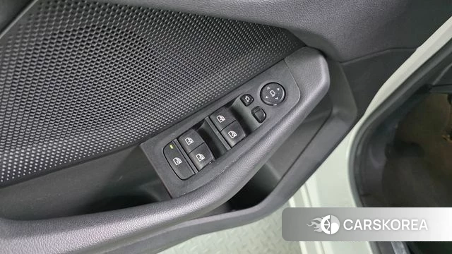 BMW 2 Series Gran Coupe (F44) id 4671875 из Кореи 8