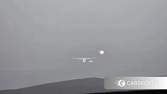 Kia K8 id 3395056 из Кореи 8