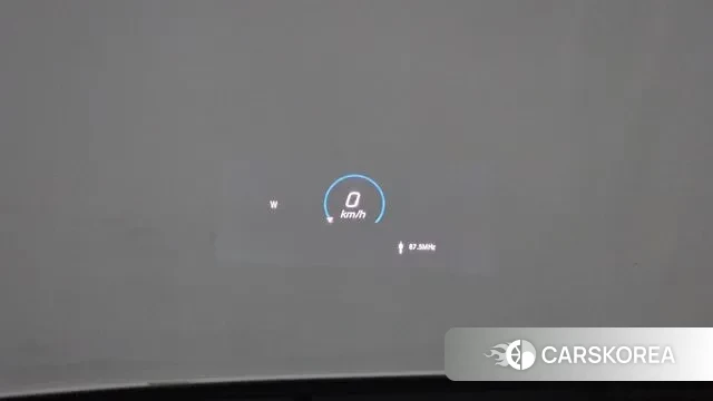 Mercedes-Benz GLE-Class W167 id 3361623 из Кореи 8