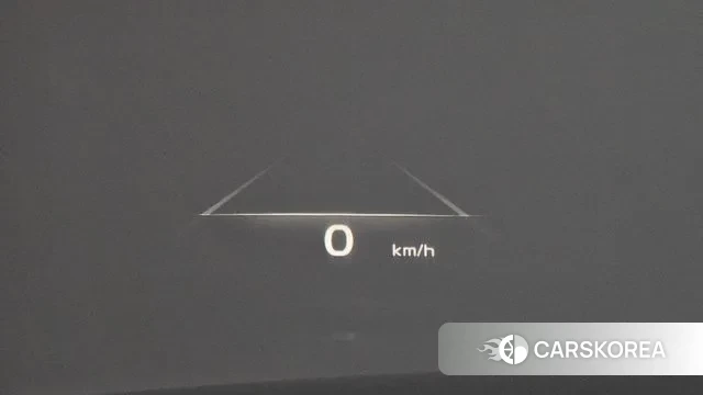 Kia Mohave Master id 3473294 из Кореи 8