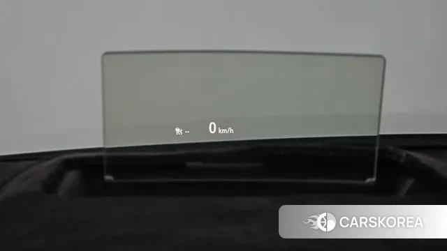 Chevrolet (GM Daewoo) Trailblazer id 3611671 из Кореи 8