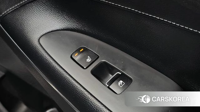 Hyundai The New Grandeur IG id 4672042 из Кореи 8