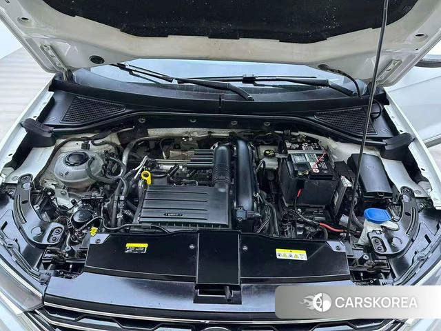 Volkswagen Exploring songs id 4276629 из Китая 8