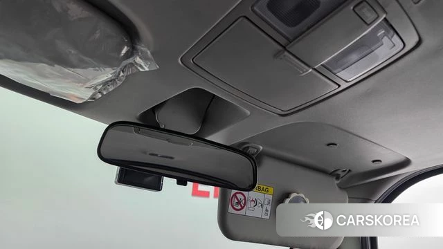 Kia The New Ray id 4848833 из Кореи 8