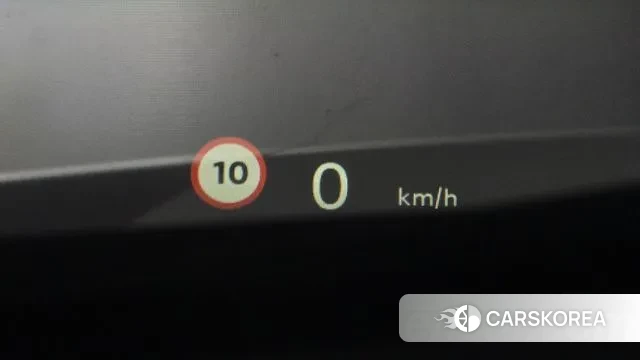 Mini Cooper S Convertible id 3389389 из Кореи 8