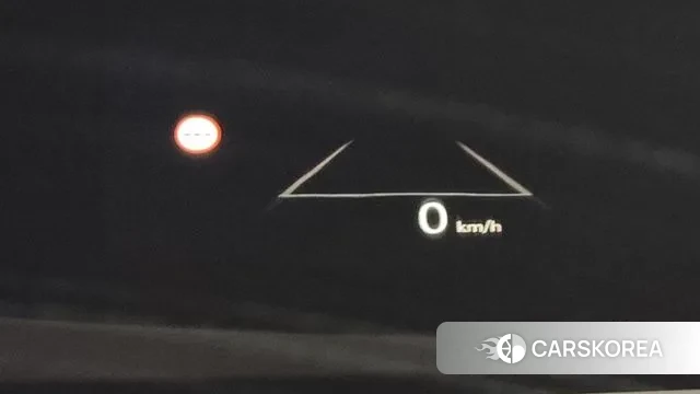 Hyundai Santa Fe (MX5) id 2889058 из Кореи 8