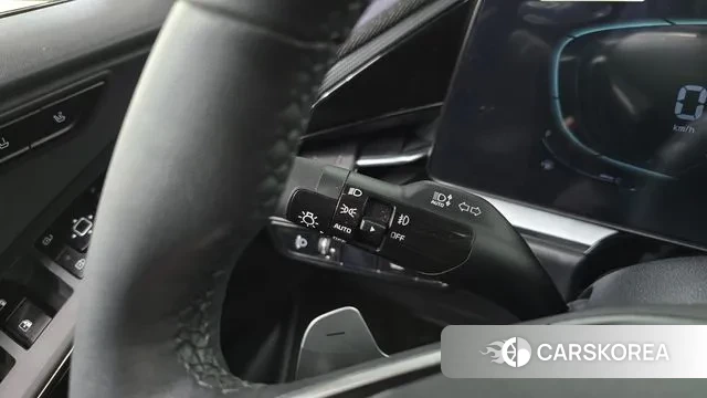 Kia Di Ol Nu Niro id 3401099 из Кореи 8