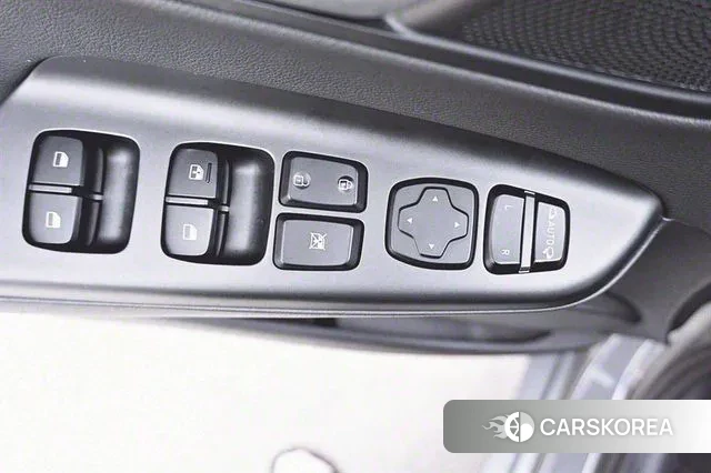 Hyundai The New Kona id 3012737 из Кореи 8