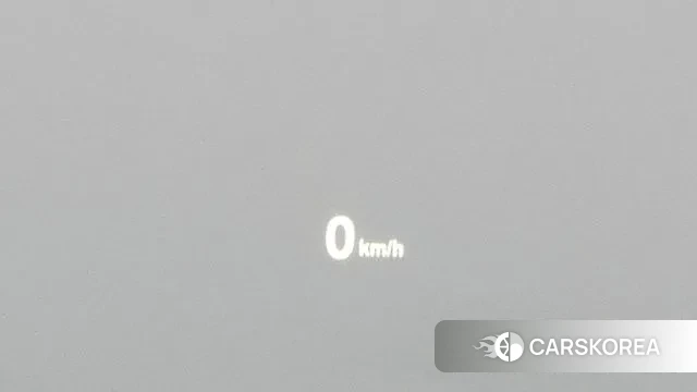 BMW X2 (F39) id 3459058 из Кореи 8