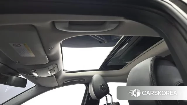 Mercedes-Benz E-Class W213 id 3692376 из Кореи 8