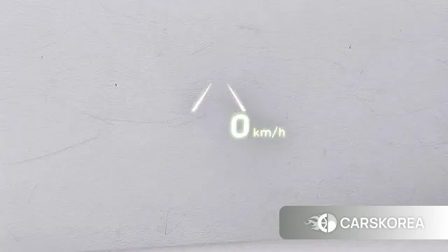 Hyundai Palisade id 3708119 из Кореи 8