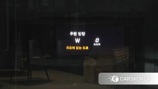 Mercedes-Benz GLC-Class X253 id 3966460 из Кореи 8