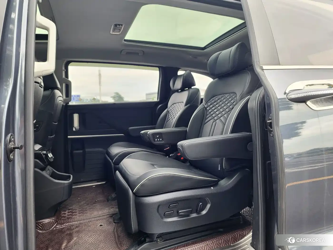 Hyundai Kustu id 4538784 из Китая 8