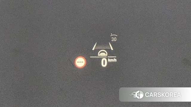 BMW X5 (G05) id 3615667 из Кореи 8