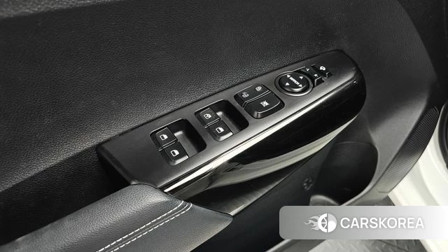 Kia All New Morning (JA) id 3873819 из Кореи 8