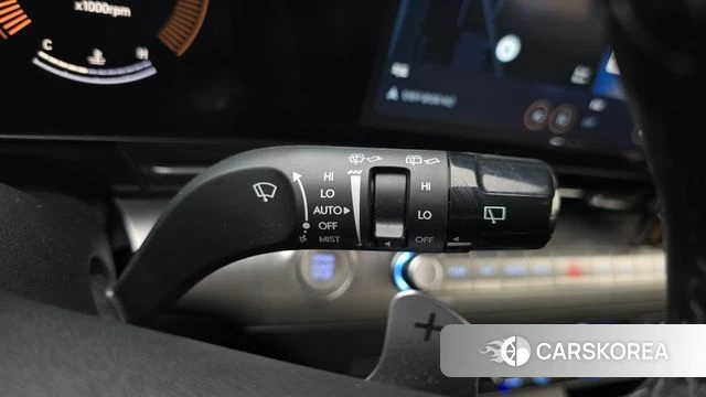 Hyundai Kona (SX2) id 3817746 из Кореи 8