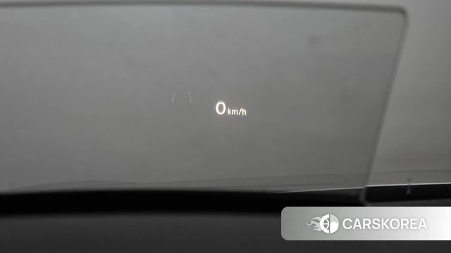 Volkswagen Tiguan second Generation id 4672007 из Кореи 8