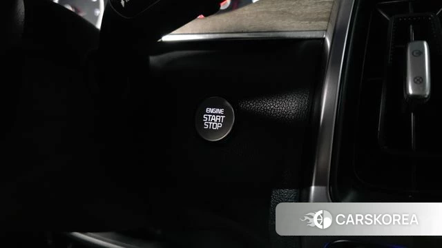 Kia Sorento 4th Generation id 4784168 из Кореи 8