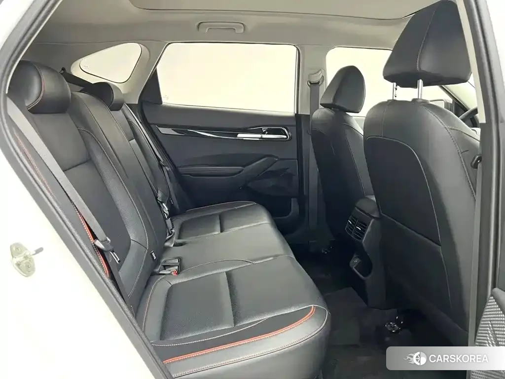 Kia Seltos id 4679544 из Китая 8