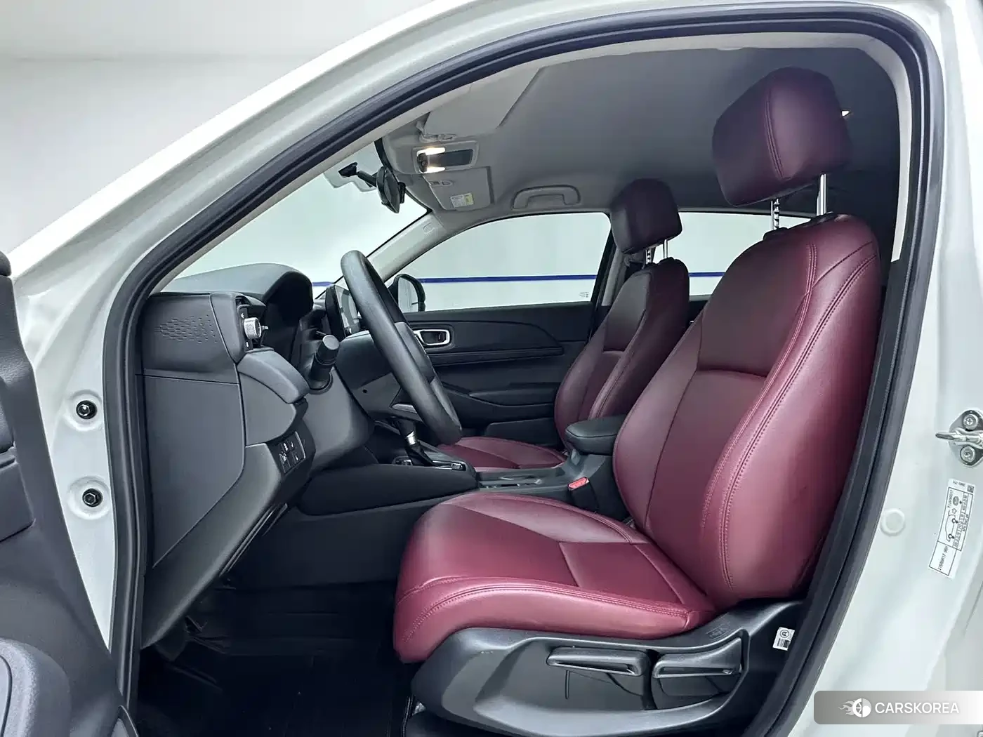 Honda Vezel id 4634771 из Китая 8