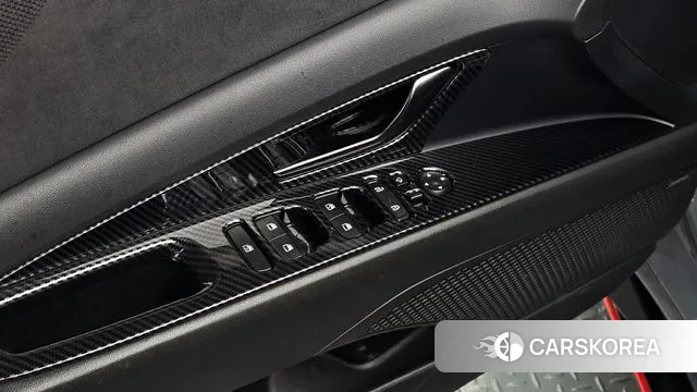 Hyundai Avante (CN7) id 3620826 из Кореи 8