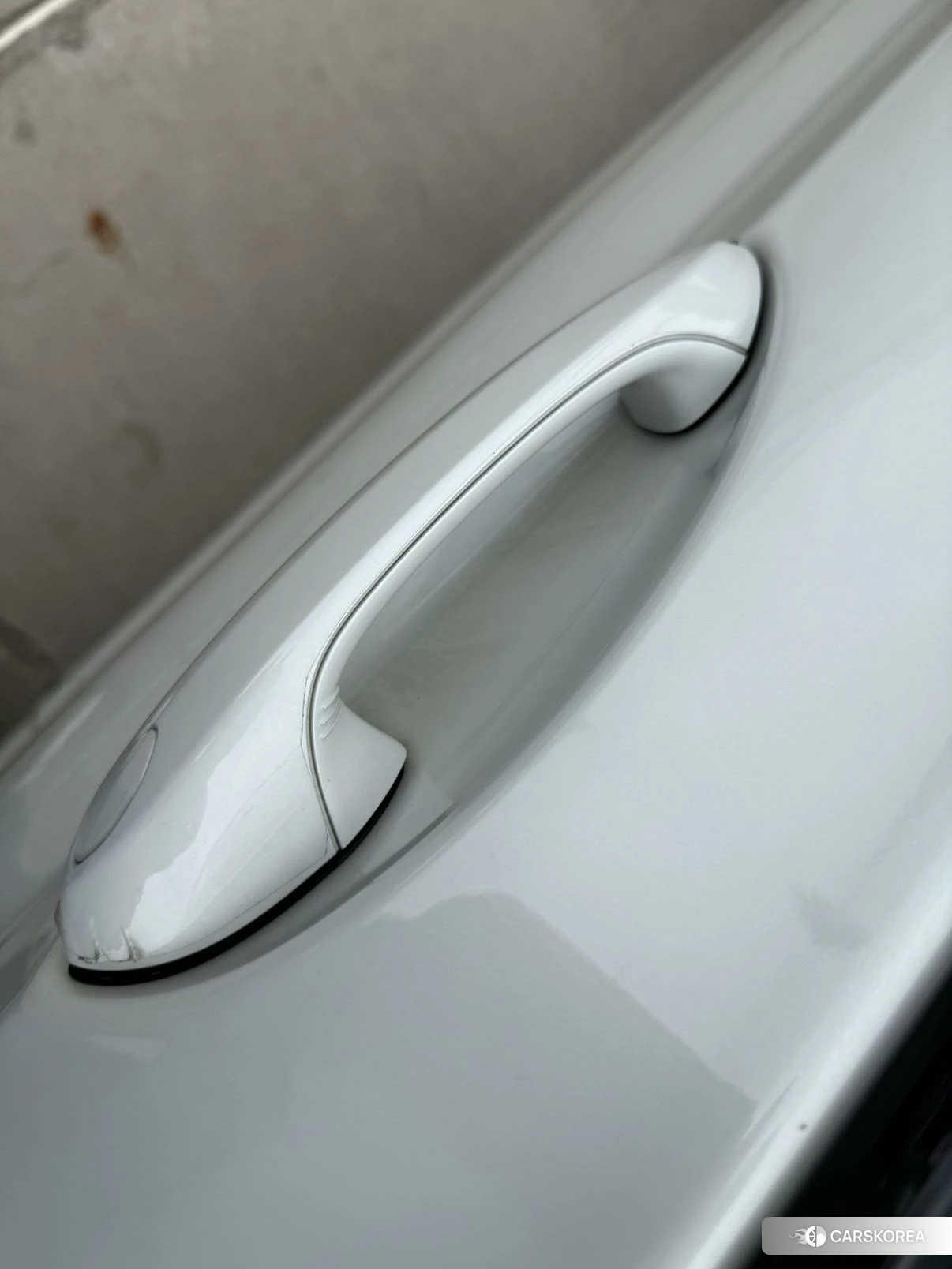 BMW X3 id 4486423 из Китая 8