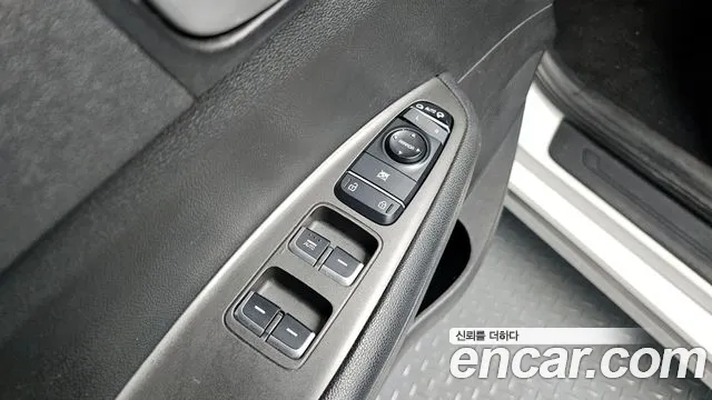 Kia K5 second generation id 2322086 из Кореи 8