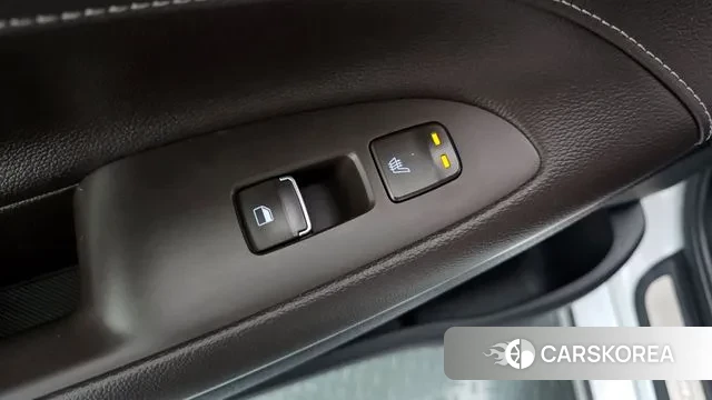 Hyundai Grandeur IG id 3617360 из Кореи 8