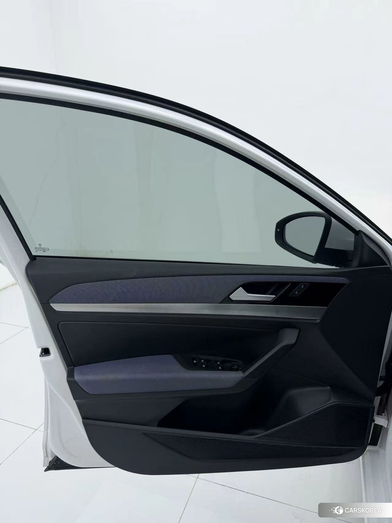 Volkswagen Lavida id 4419070 из Китая 8