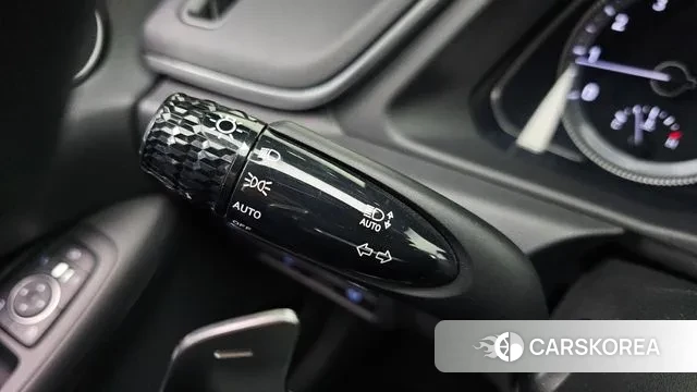 Hyundai Sonata (DN8) id 3770489 из Кореи 8