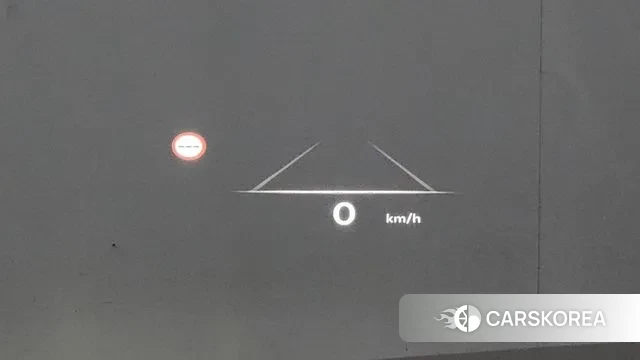 Genesis G80 (RG3) id 3638984 из Кореи 8